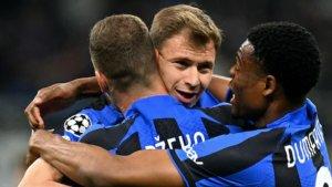 200423-selebrasi-inter.jpg