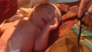 2023-09-05_Bayi-dibuang.jpg