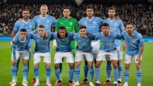 2023-12-07_Manchester-City_formasi.jpg