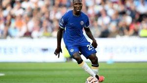 2023-12-07_Moises-Caicedo.jpg