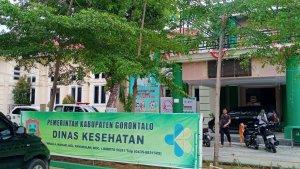 2024-01-12_Dinas-Kesehatan-Kabupaten-Gorontalo.jpg