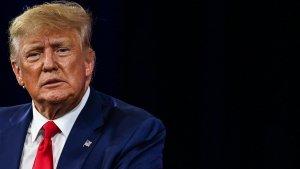 2024-01-17_Mantan-presiden-AS-Donald-Trump.jpg