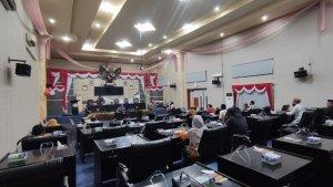 2024-01-31_Ruang-rapat-paripurna-DPRD-Kabupaten-Gorontalo.jpg