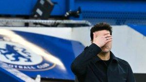 2024-02-07_Bos-Chelsea-Mauricio-Pochettino.jpg