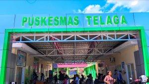 2024-02-17_Puskesmas-Telaga.jpg