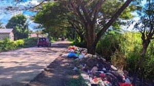 2024-02-20_Sampah-menumpuk-di-bahu-jalan-Reformasi.jpg