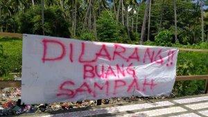 2024-02-20_Spanduk-larangan-buang-sampah.jpg