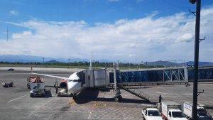 2024-04-30_Otoritas-Bandara-Djalaluddin-Gorontalo.jpg