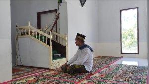 2024-05-11_Imam-Masjid-Al-Muawanah-Kadir-Umar.jpg