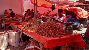 2024-05-11_Update-harga-cabai-atau-rica.jpg