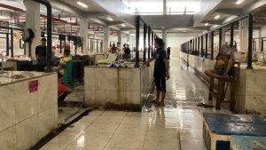 2024-05-31_Suasana-Area-Perikanan-dan-Perdagingan.jpg