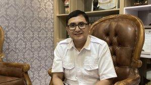 2024-06-19_Kadis-Pariwisata-Kota-Gorontalo-Zamroni-Agus.jpg
