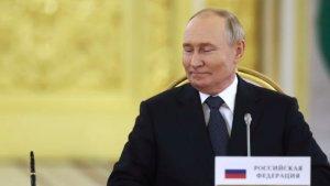 2024-10-09_Presiden-Rusia-Vladimir-Putin.jpg