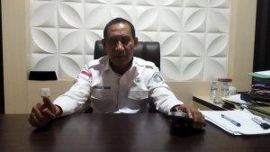 2024-12-11_Kepala-Dinas-Pendidikan-Kota-Gorontalo-Lukman-Kasim.jpg