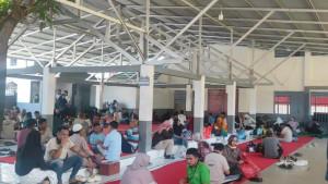 2025-08-05_LAPAS-KELAS-IIA-GORONTALO-Suasana-di-kawasan-Lapas-Kelas-2A.jpg