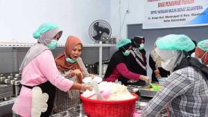 2025-09-26_Wakil-Gubernur-Gorontalo-Idah-Syahidah-Rusli-Habibie.jpg