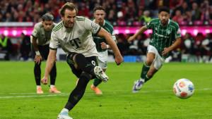 2025-09-27_Harry-Kane-kembali-bikin-sejarah-di-Jerman-Striker-Bayern.jpg