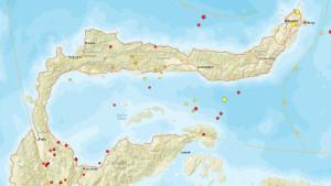 2025-09-29_gempa-bumi.jpg
