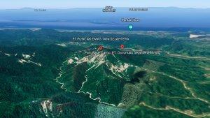 2072023_Pani-Gold-Pohuwato.jpg