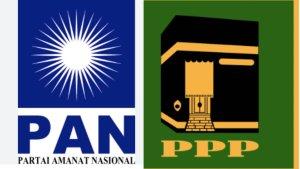 210223-PAN-PPP.jpg