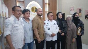 21120220_Peresmian-WF-Solution-Cabang-Gorontalo.jpg