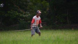 212023_Petani-Gorontalo.jpg