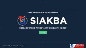 2122023_KPU-Provinsi-Gorontalo_Bakal-Calon.jpg