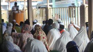 2142023_salat-idul-fitri-1444-H.jpg