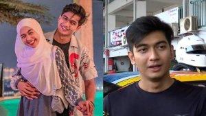 22122023_Ria-Ricis-dan-Teuku-Ryan.jpg