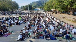 2242023_salat-idul-fitri_lapangan-taruna-remaja_.jpg