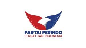 23-11-10_Perindo.jpg