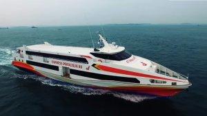 23022023_KM-Express-Priscilia-88.jpg