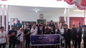 2312023_Hari-Patriotik-Gorontalo_Nani-Wartabone_004.jpg