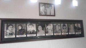 2312023_anak-anak-nani-wartabone_hari-patriotik.jpg