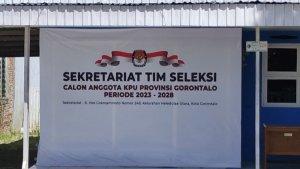 23223-KantorTimSeleksi.jpg