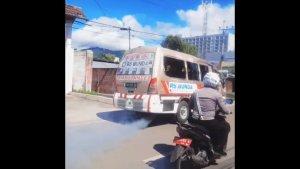 2342023_ambulance-RSAS.jpg