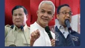 240523-prabowo-ganjar-anies2.jpg