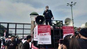 2522023_RUU-Kesehatan.jpg