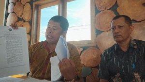 2552023_Najamuddin-vs-Rektor-IAIN-Gorontalo.jpg