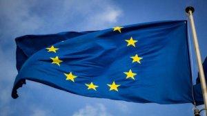 260422-UE.jpg
