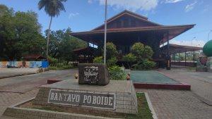 26072022_Bantayo-Poboide_.jpg