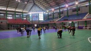 262023_Peserta-Liga-Futsal-Nusantara-2023.jpg