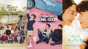 2682023_K-Drama_cinta-segitia.jpg
