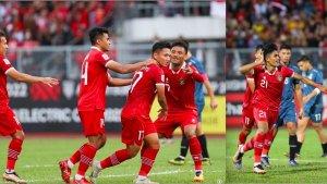 271222-Indonesiavsbrunei.jpg