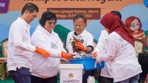 2722023_sampah-jadi-organik.jpg