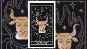 2762023_zodiak.jpg