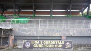 28223-stadion.jpg