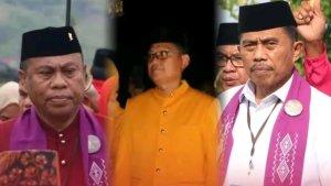 3-Calon-Kepala-Daerah-Kabupaten-Gorontalo-Utara.jpg