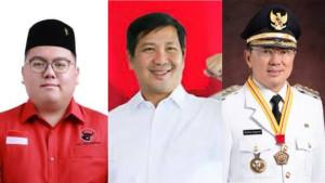 3-nama-pengganti-Olly.jpg