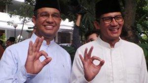 300123-Anies-Sandi.jpg